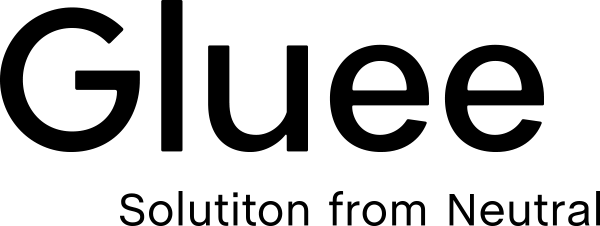 gluee